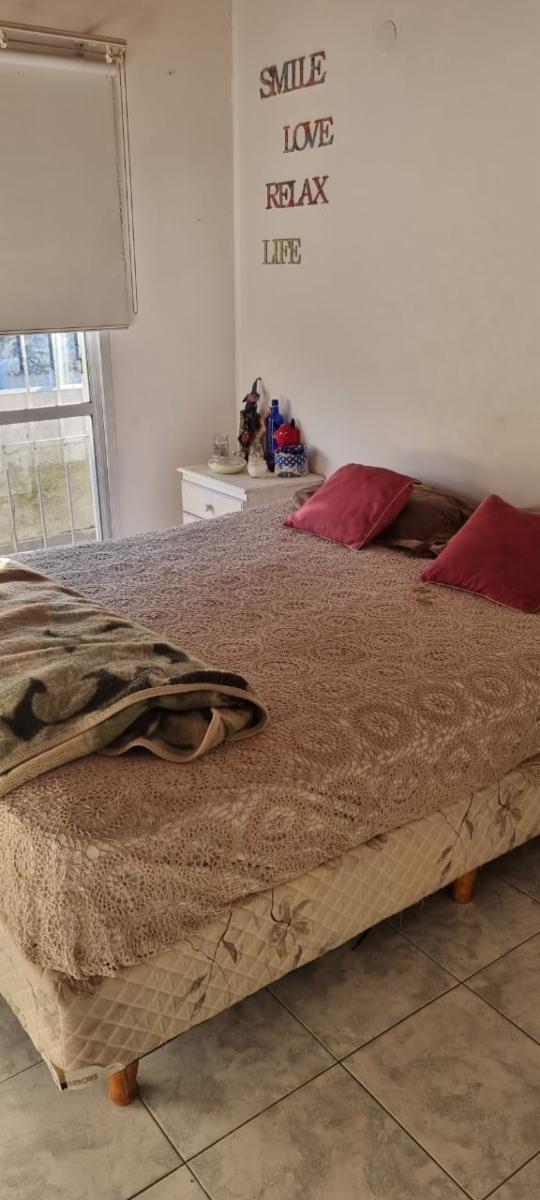 SE VENDE DUPLEX 3 AMBIENTES EN VILLA LUZURIAGA — foto 7