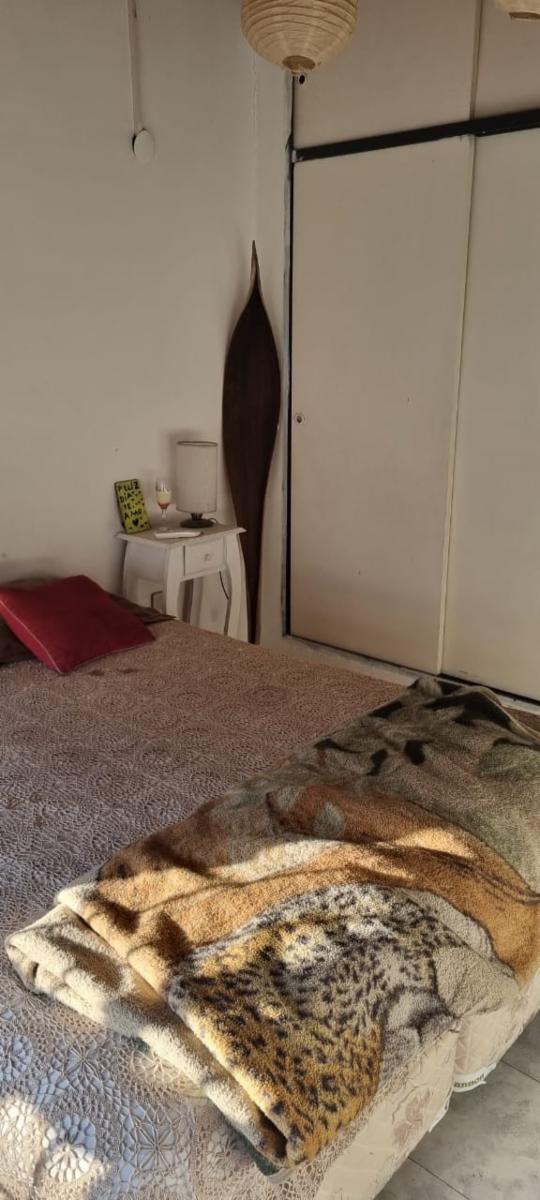 SE VENDE DUPLEX 3 AMBIENTES EN VILLA LUZURIAGA — foto 8