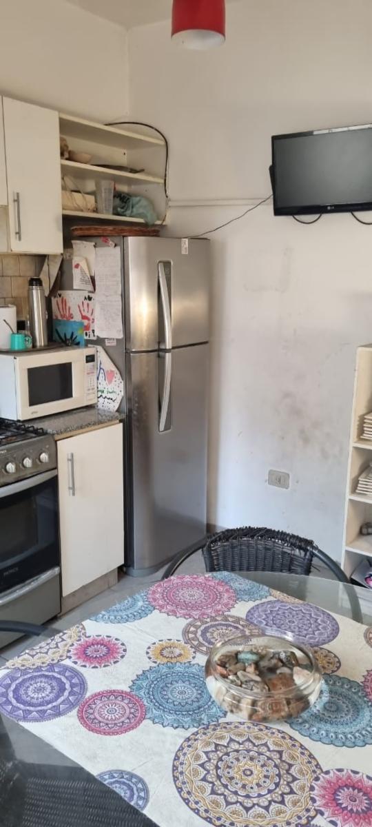 SE VENDE DUPLEX 3 AMBIENTES EN VILLA LUZURIAGA — foto 9