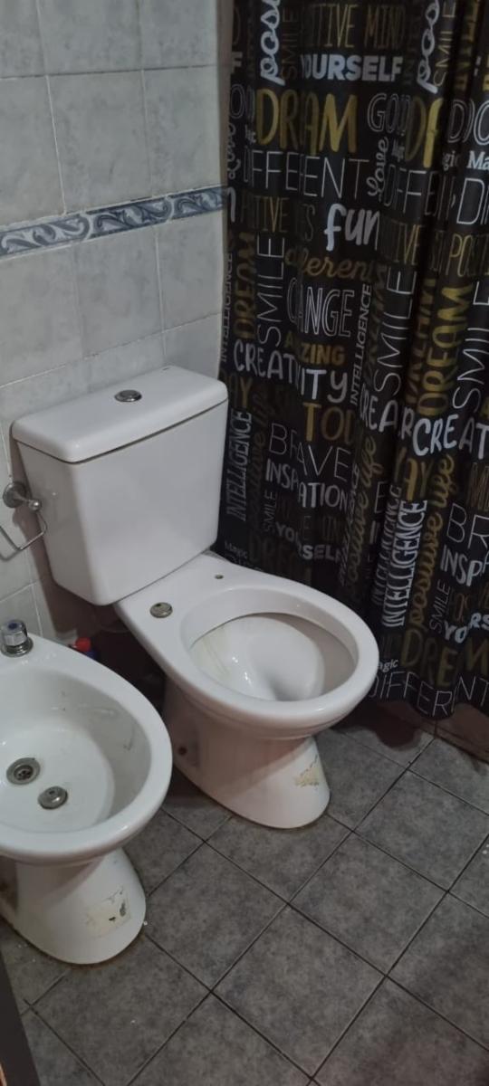 SE VENDE DUPLEX 3 AMBIENTES EN VILLA LUZURIAGA — foto 10