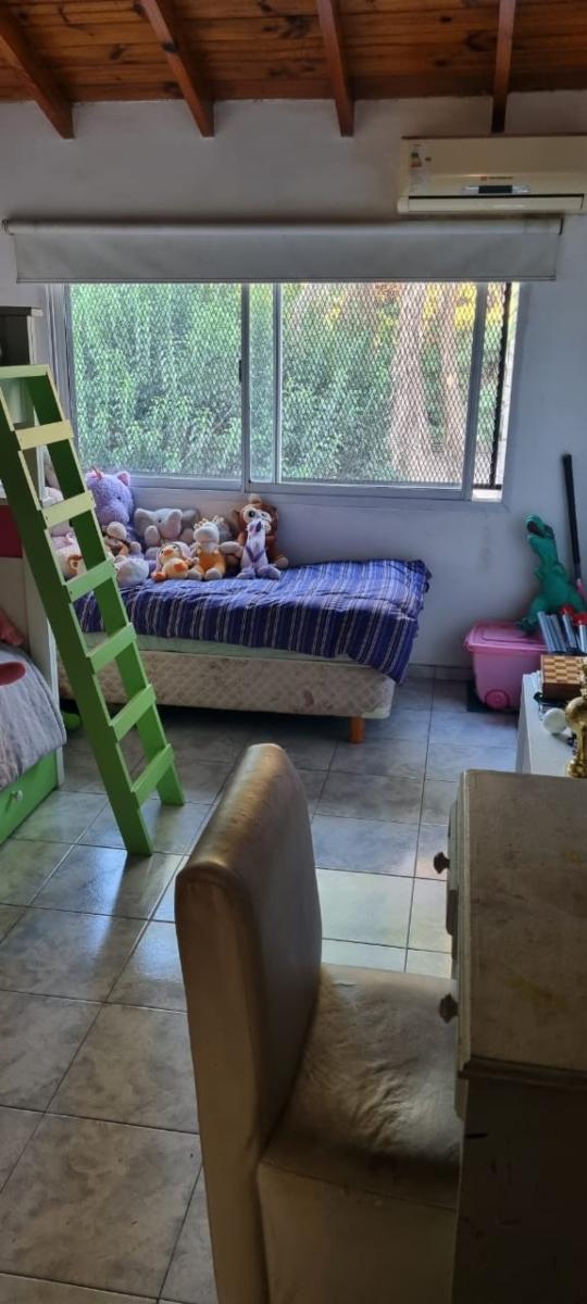 SE VENDE DUPLEX 3 AMBIENTES EN VILLA LUZURIAGA — foto 11