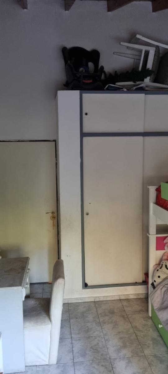 SE VENDE DUPLEX 3 AMBIENTES EN VILLA LUZURIAGA — foto 12