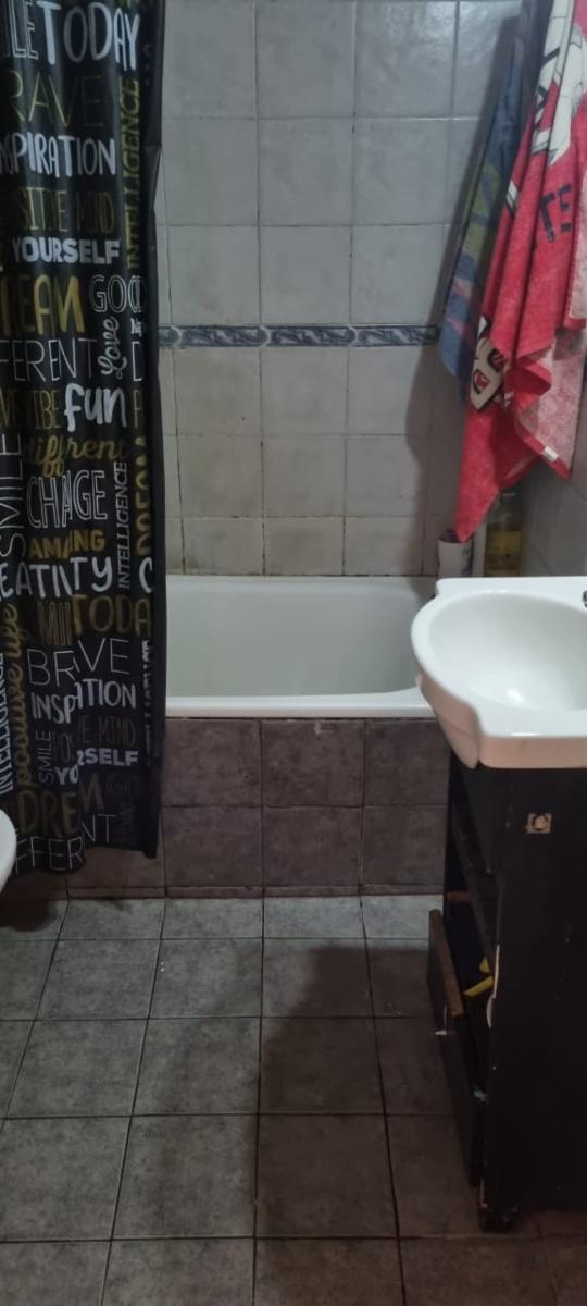 SE VENDE DUPLEX 3 AMBIENTES EN VILLA LUZURIAGA — foto 13