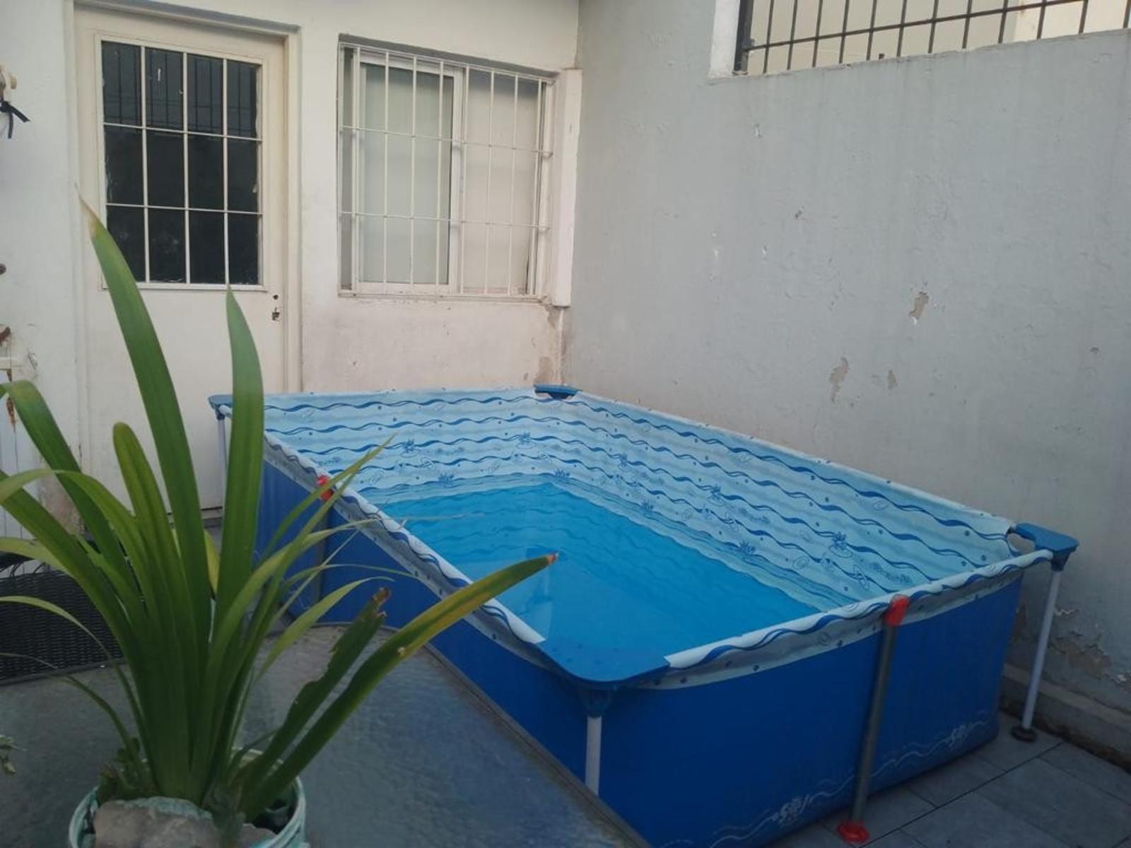 SE VENDE DUPLEX 3 AMBIENTES EN VILLA LUZURIAGA — foto 14