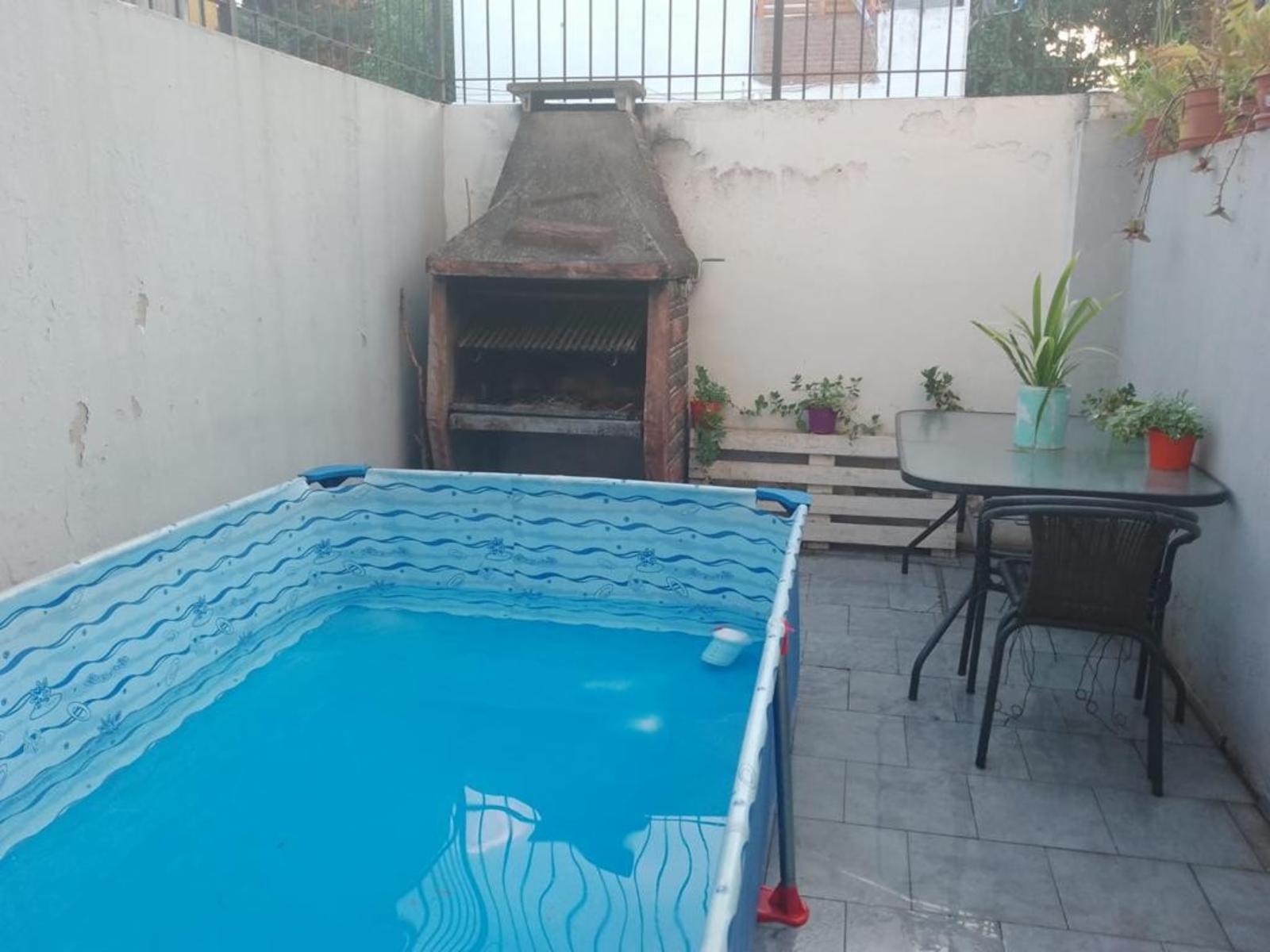 SE VENDE DUPLEX 3 AMBIENTES EN VILLA LUZURIAGA — foto 15