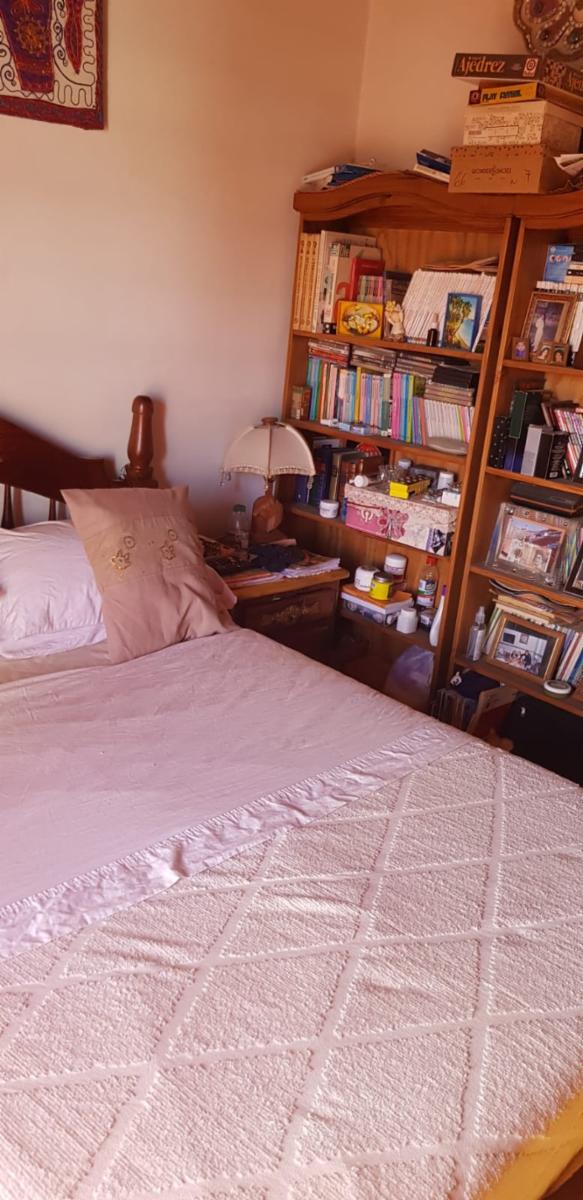Departamento 3 ambientes en Villa Luzuriaga — foto 5