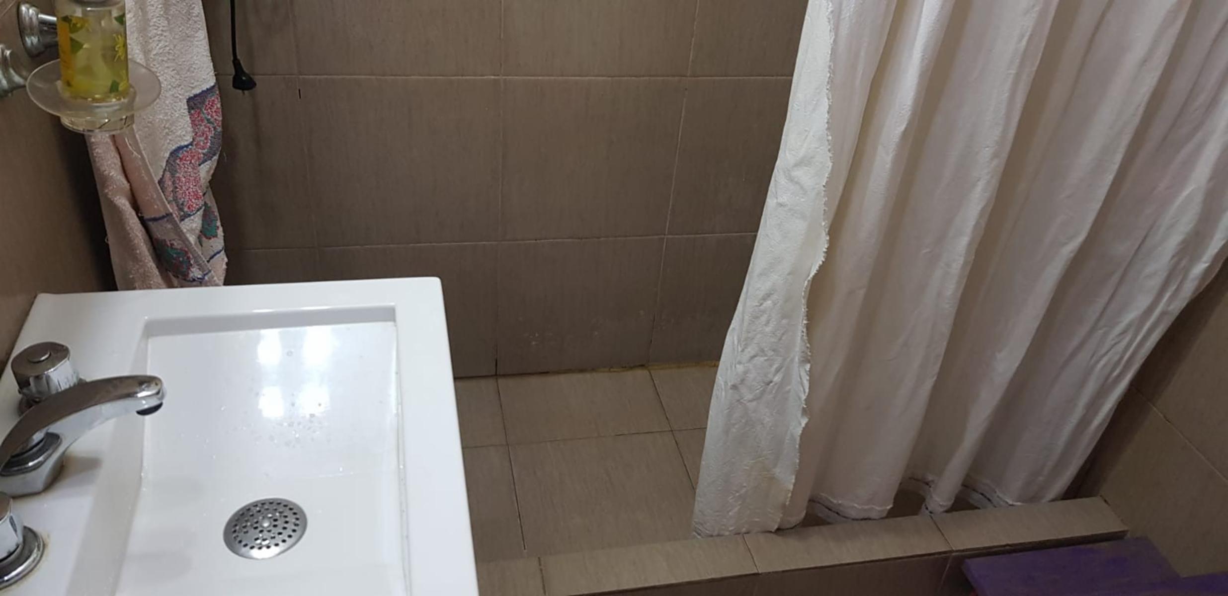 Departamento 3 ambientes en Villa Luzuriaga — foto 10