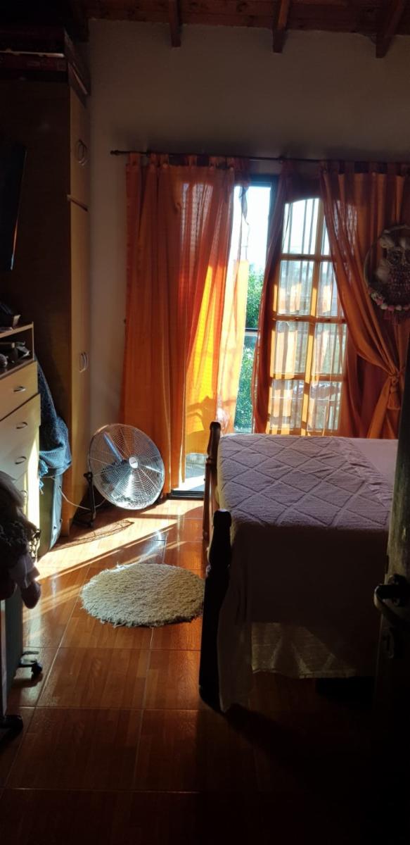 Departamento 3 ambientes en Villa Luzuriaga — foto 11