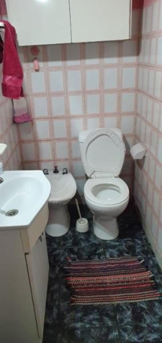 SE VENDE PH 4 AMBIENTES EN SAN JUSTO — foto 2