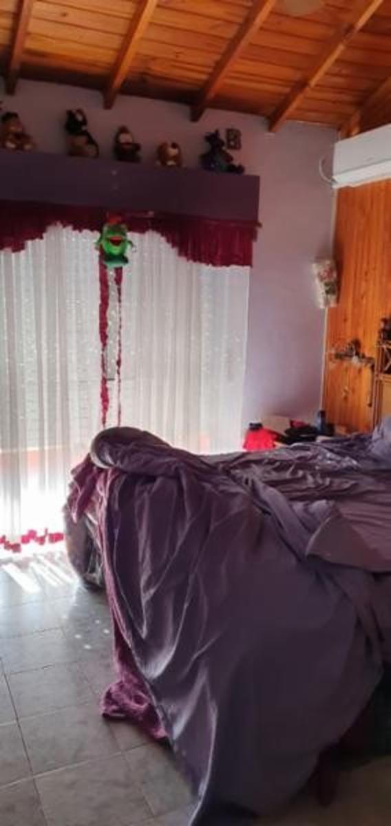 SE VENDE PH 4 AMBIENTES EN SAN JUSTO — foto 3