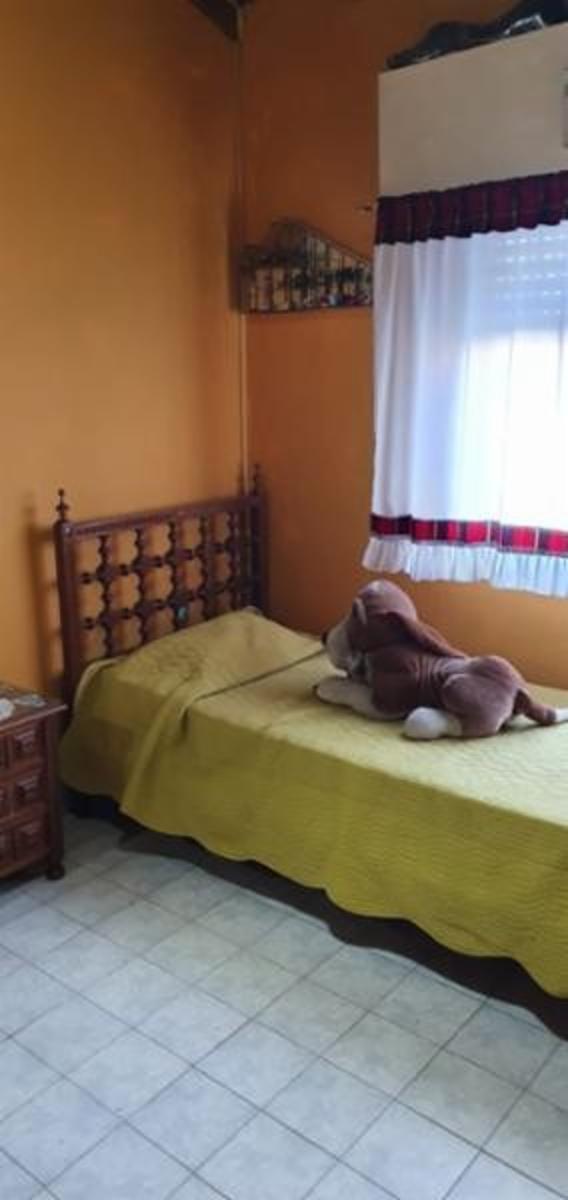 SE VENDE PH 4 AMBIENTES EN SAN JUSTO — foto 4