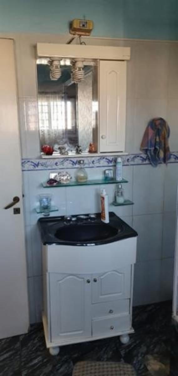 SE VENDE PH 4 AMBIENTES EN SAN JUSTO — foto 5