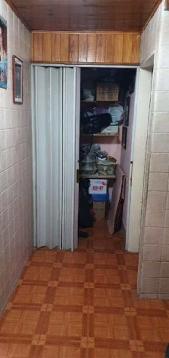 SE VENDE PH 4 AMBIENTES EN SAN JUSTO — foto 7