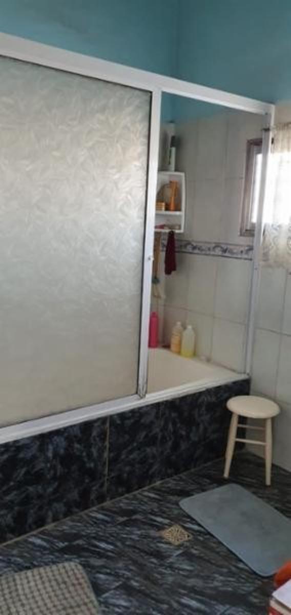 SE VENDE PH 4 AMBIENTES EN SAN JUSTO — foto 8