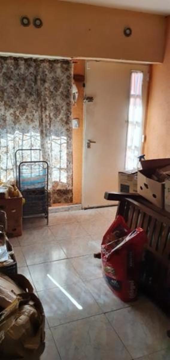 SE VENDE PH 4 AMBIENTES EN SAN JUSTO — foto 9
