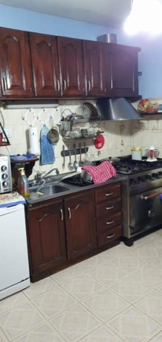 SE VENDE PH 4 AMBIENTES EN SAN JUSTO — foto 10