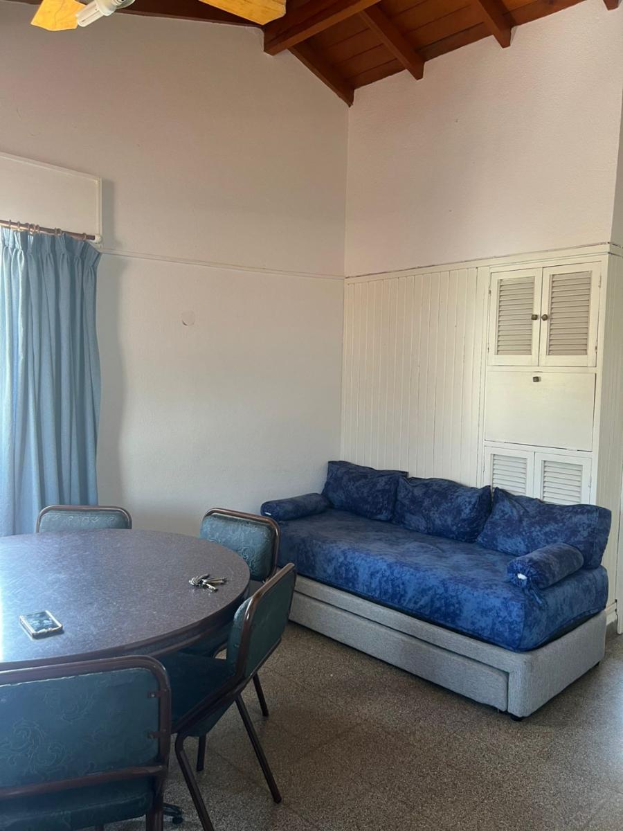 SE VENDE DEPARTAMENTO 3 AMBIENTES AL FRENTE EN SAN BERNARDO — foto 2