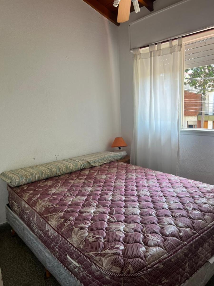 SE VENDE DEPARTAMENTO 3 AMBIENTES AL FRENTE EN SAN BERNARDO — foto 4
