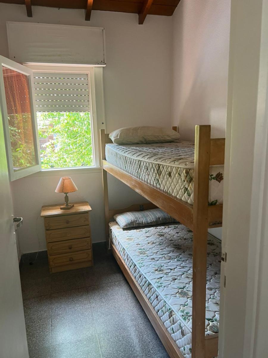 SE VENDE DEPARTAMENTO 3 AMBIENTES AL FRENTE EN SAN BERNARDO — foto 6
