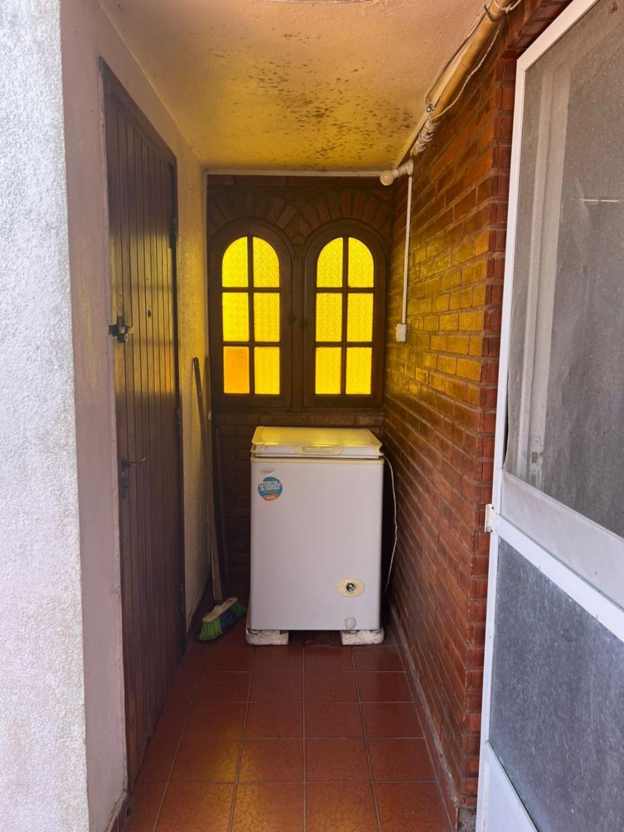 SE VENDE DEPARTAMENTO 3 AMBIENTES AL FRENTE EN SAN BERNARDO — foto 8