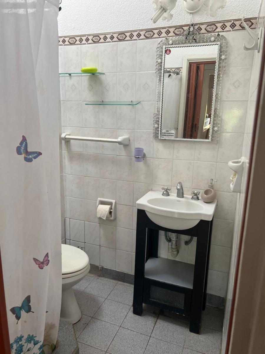 SE VENDE DEPARTAMENTO 3 AMBIENTES AL FRENTE EN SAN BERNARDO — foto 11
