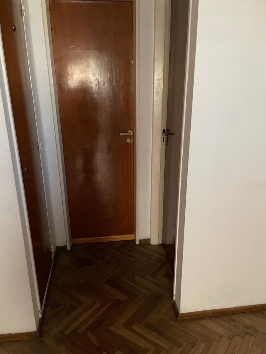 SE VENDE DEPARTAMENTO 2 AMBIENTES EN FLORESTA — foto 4