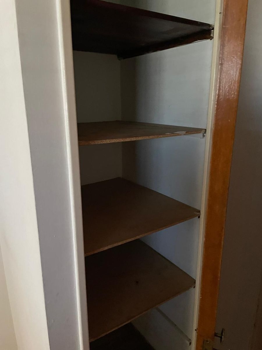 SE VENDE DEPARTAMENTO 2 AMBIENTES EN FLORESTA — foto 6