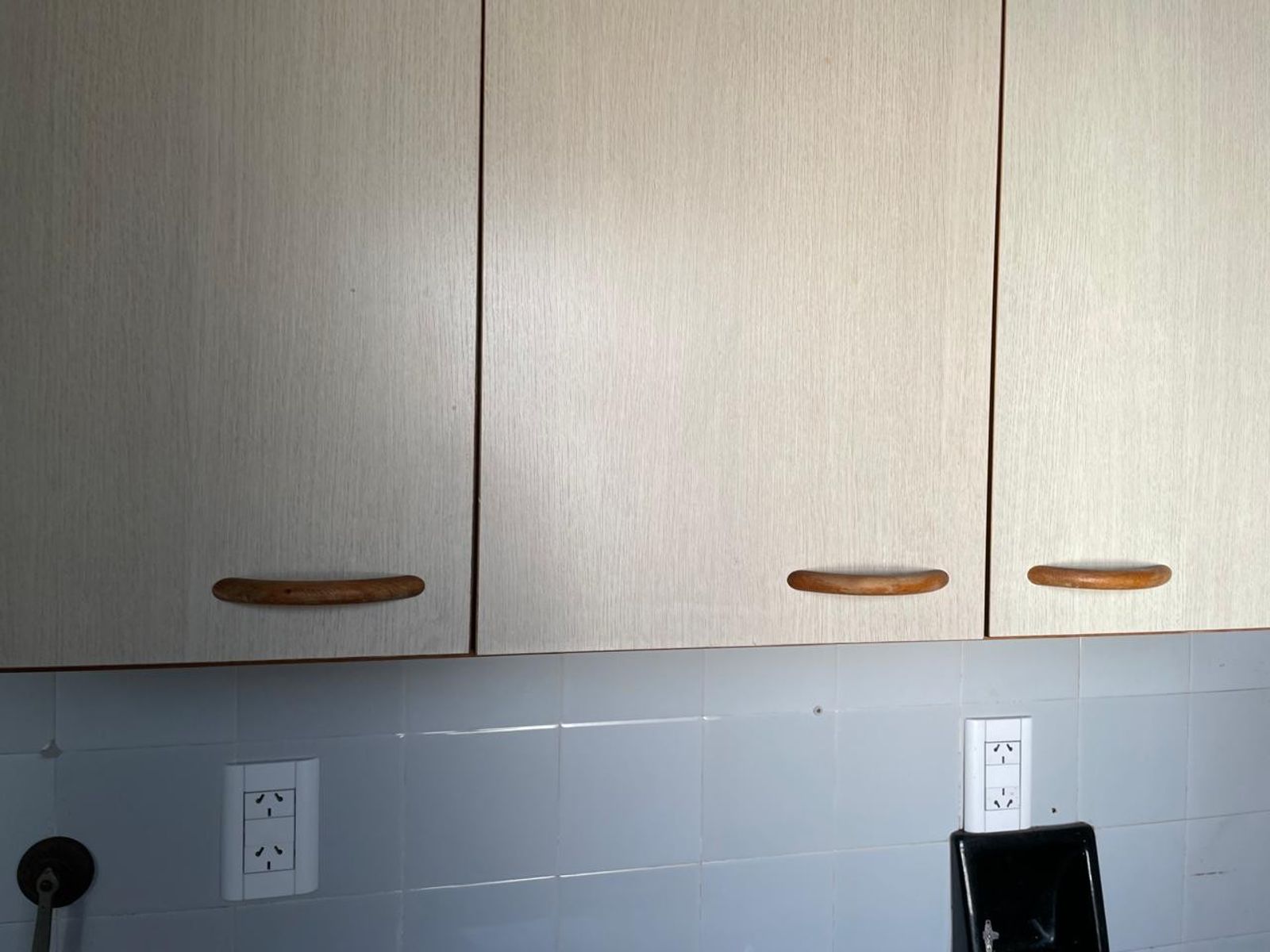 SE VENDE DEPARTAMENTO 2 AMBIENTES EN FLORESTA — foto 10