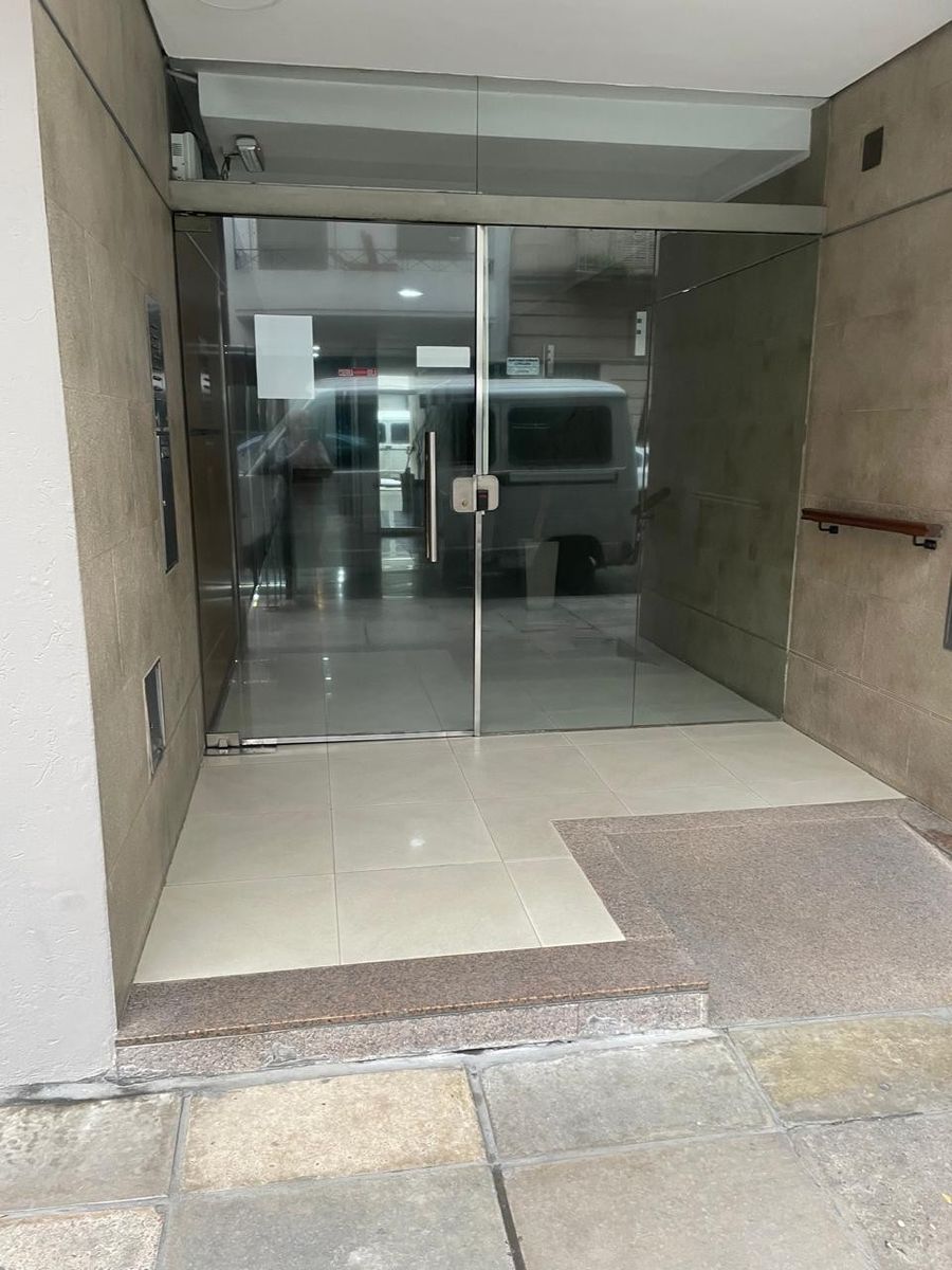 SE VENDE DEPARTAMENTO 2 AMBIENTES EN FLORESTA — foto 13