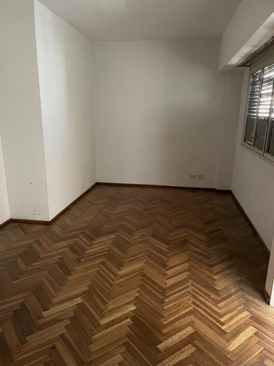 SE VENDE DEPARTAMENTO 2 AMBIENTES EN FLORESTA — foto 14
