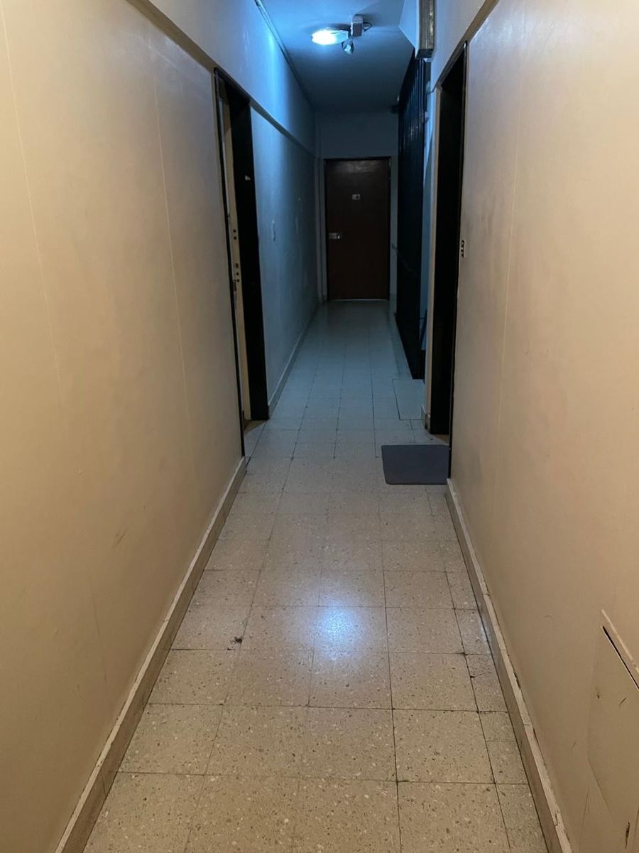 SE VENDE DEPARTAMENTO 2 AMBIENTES EN FLORESTA — foto 15