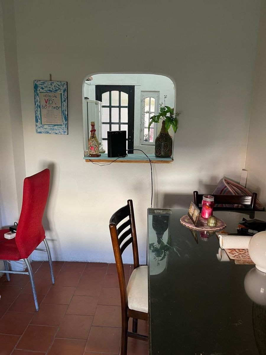 Se Vende Dúplex 4 ambientes en Ramos Mejía Sur — foto 2
