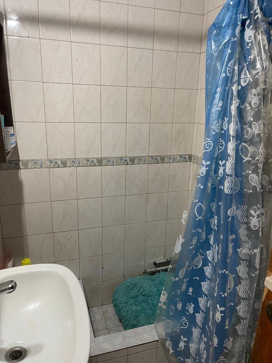 Se Vende Dúplex 4 ambientes en Ramos Mejía Sur — foto 5