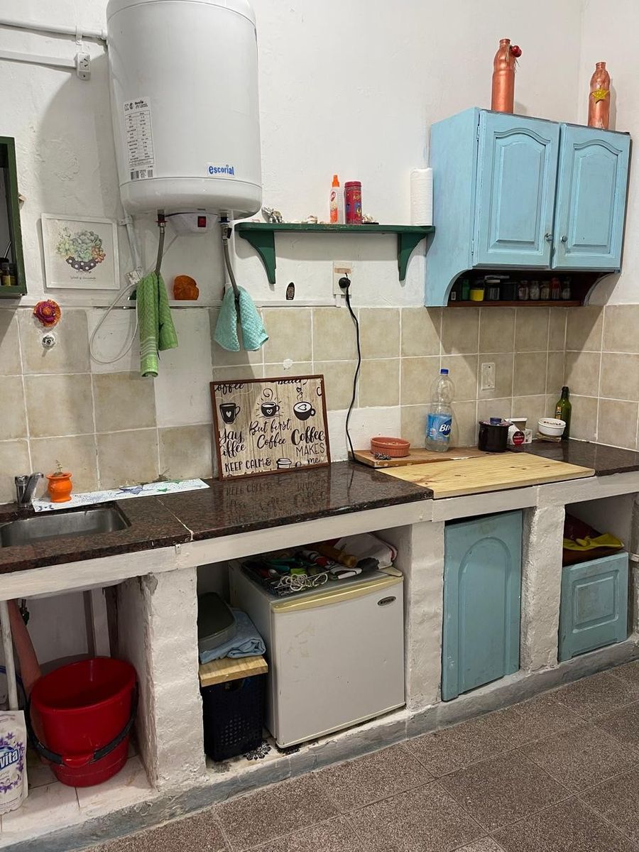 Se Vende Dúplex 4 ambientes en Ramos Mejía Sur — foto 6