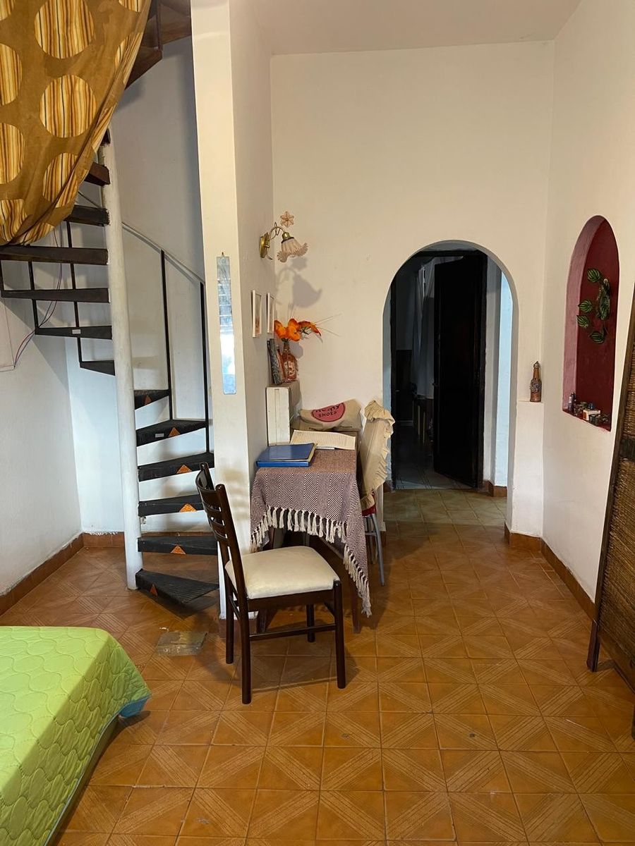 Se Vende Dúplex 4 ambientes en Ramos Mejía Sur — foto 7