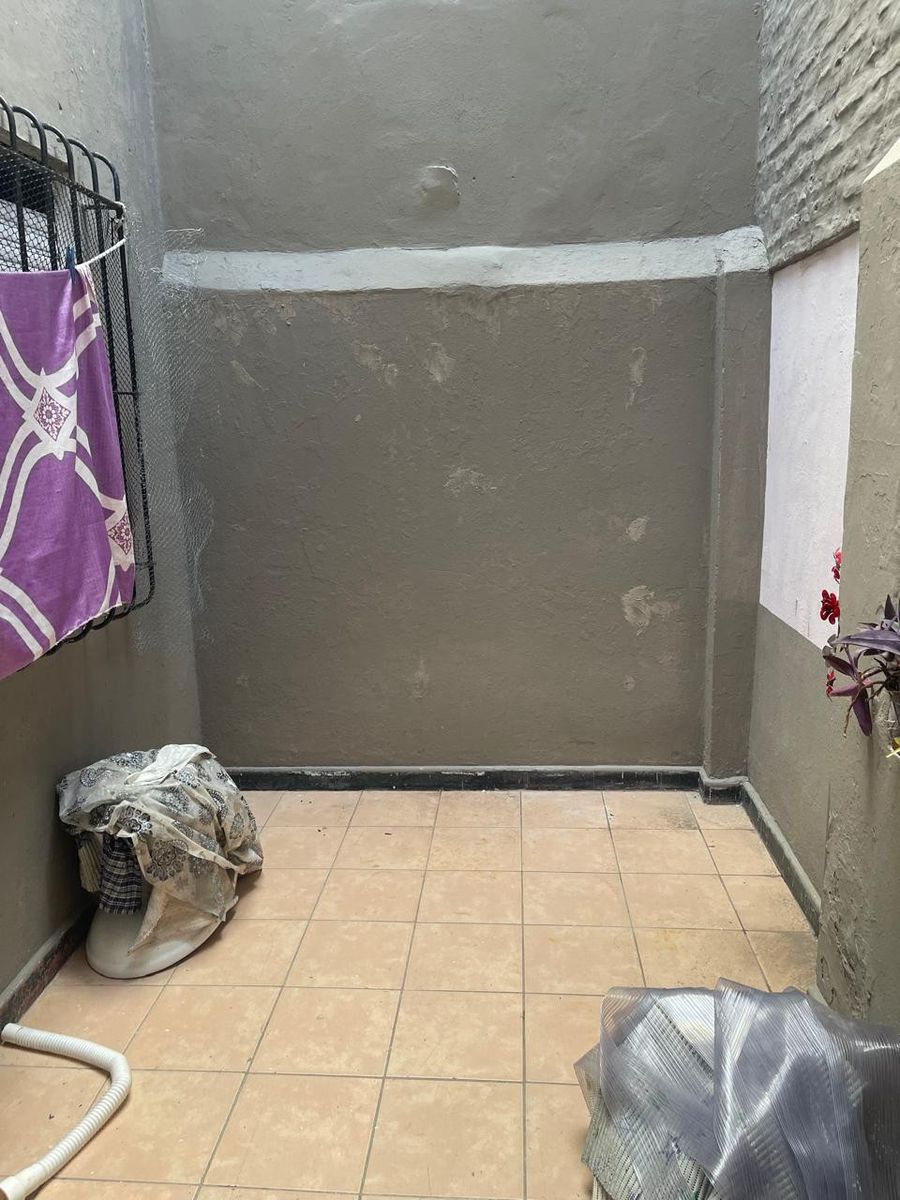 Se Vende Dúplex 4 ambientes en Ramos Mejía Sur — foto 8