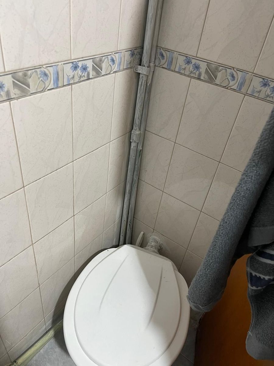 Se Vende Dúplex 4 ambientes en Ramos Mejía Sur — foto 9