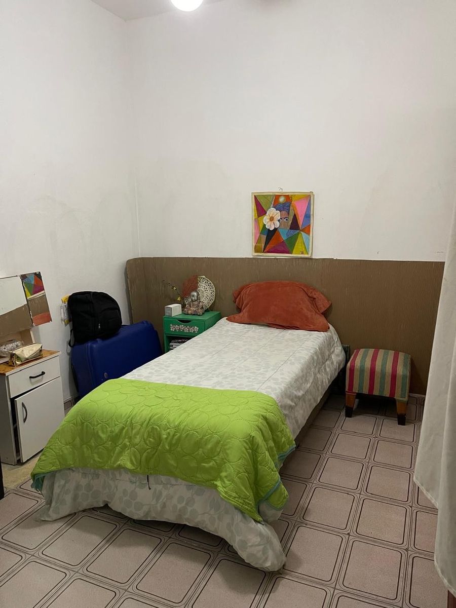 Se Vende Dúplex 4 ambientes en Ramos Mejía Sur — foto 10