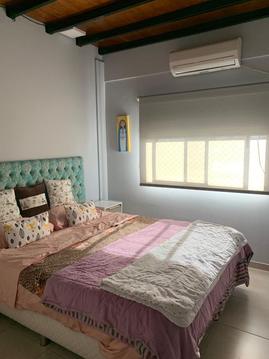 SE VENDE DEPARTAMENTO 3 AMBIENTES EN VILLA LUZURIAGA — foto 5