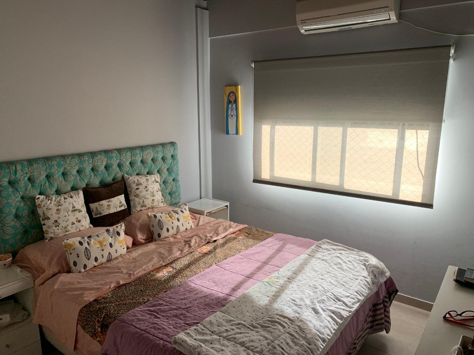 SE VENDE DEPARTAMENTO 3 AMBIENTES EN VILLA LUZURIAGA — foto 6