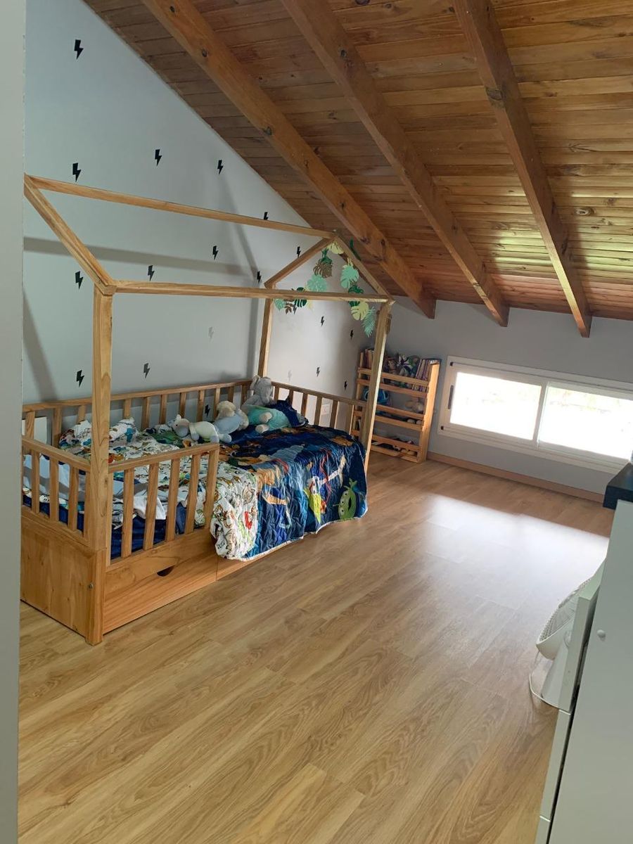 SE VENDE DEPARTAMENTO 3 AMBIENTES EN VILLA LUZURIAGA — foto 11