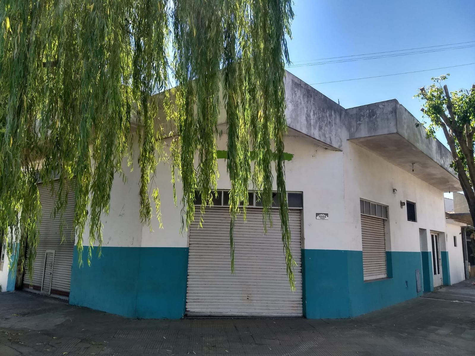 CASA EN VENTA 4 AMBIENTES EN VILLA LUZURIAGA - 2