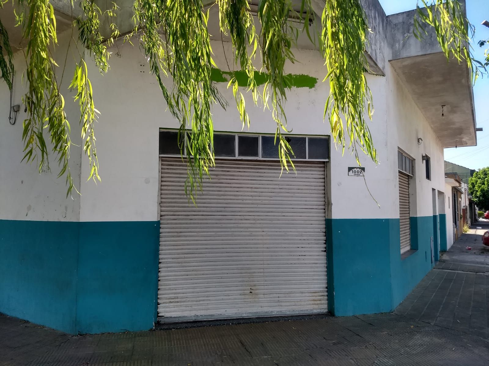 CASA EN VENTA 4 AMBIENTES EN VILLA LUZURIAGA - 6