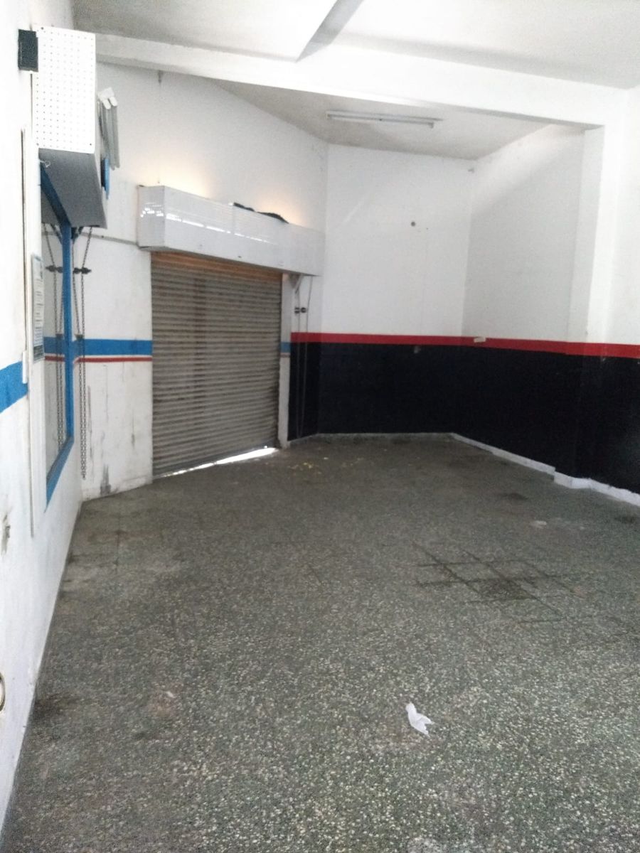 CASA EN VENTA 4 AMBIENTES EN VILLA LUZURIAGA - 7