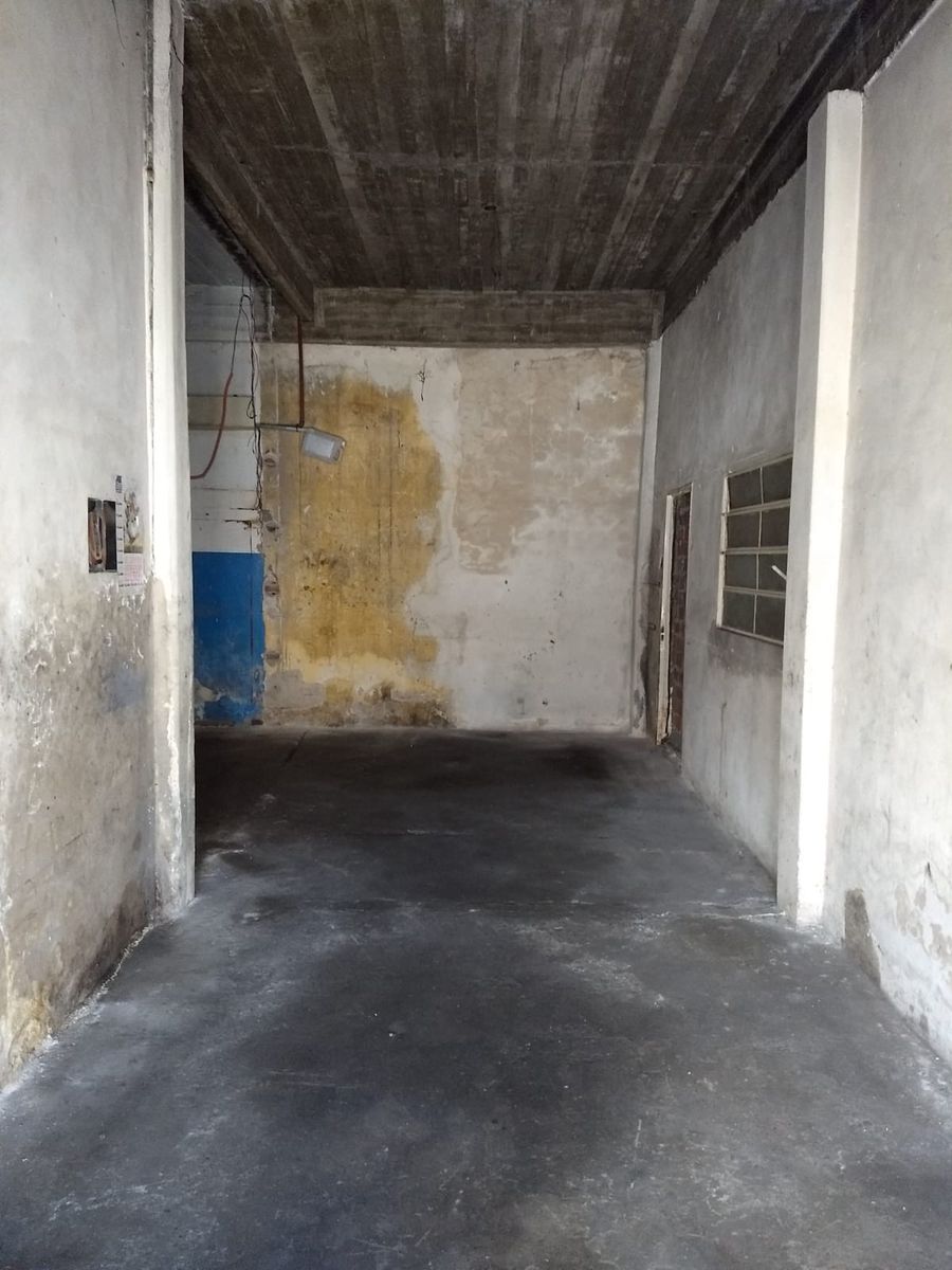 CASA EN VENTA 4 AMBIENTES EN VILLA LUZURIAGA - 8