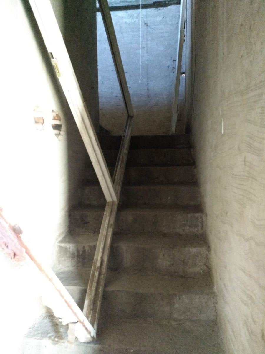 CASA EN VENTA 4 AMBIENTES EN VILLA LUZURIAGA - 12