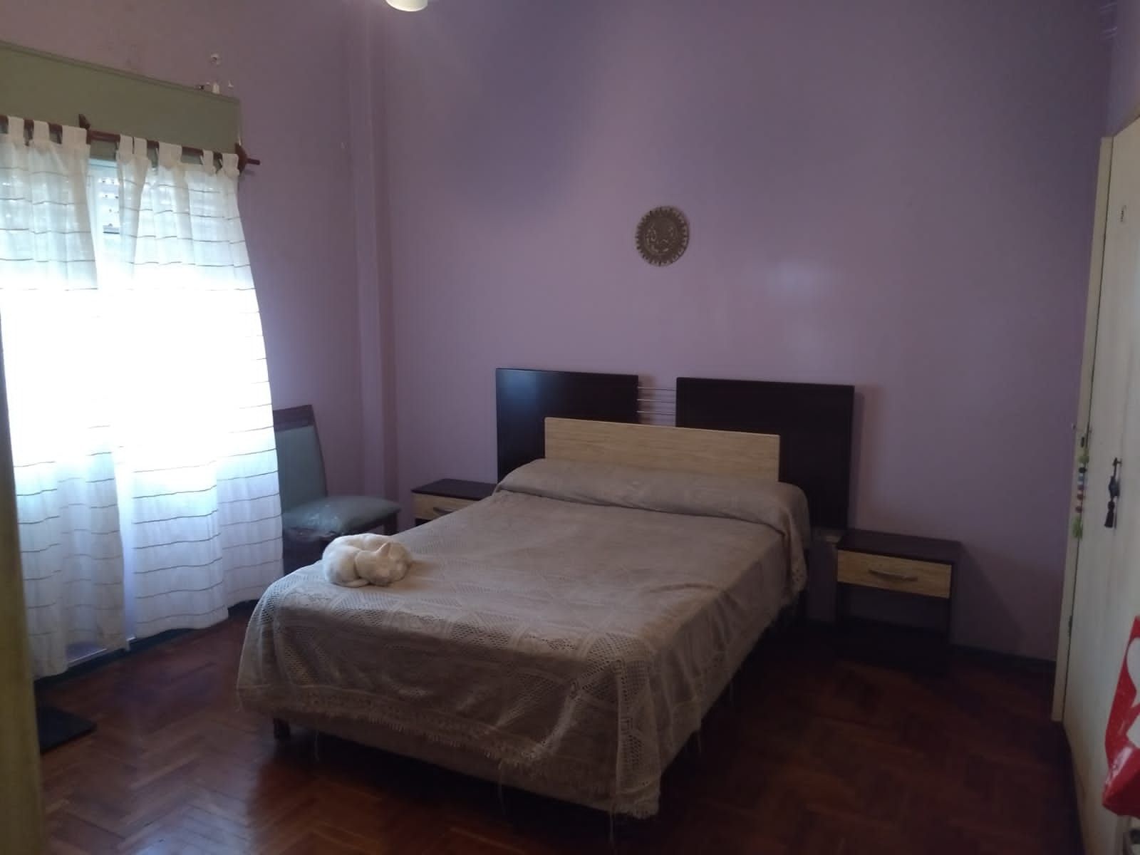 CASA EN VENTA 4 AMBIENTES EN VILLA LUZURIAGA - 13