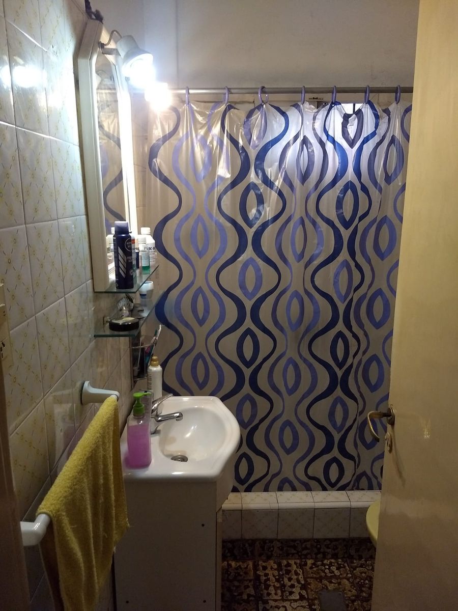 CASA EN VENTA 4 AMBIENTES EN VILLA LUZURIAGA - 17