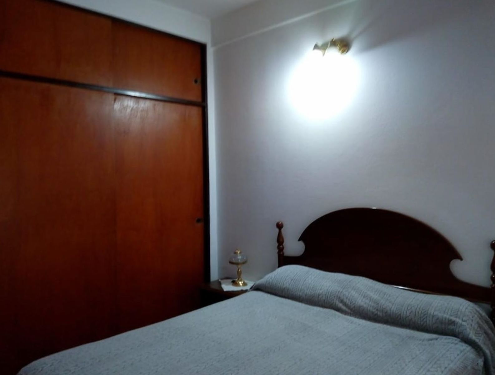 CASA EN VENTA-APTO CREDITO-VILLA LUZURIAGA - 5