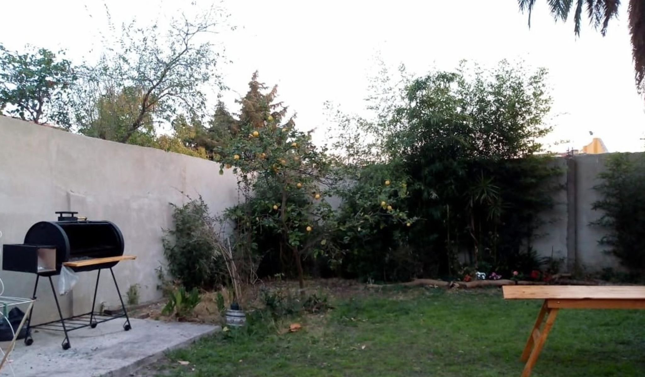 CASA EN VENTA-APTO CREDITO-VILLA LUZURIAGA - 8